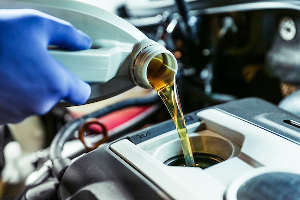 Regular Maintenance: The Secret to a Long-Lasting Car