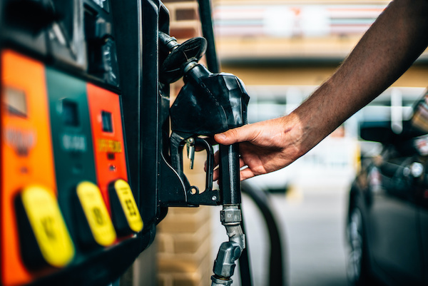 Understanding Fuel Grades: Regular vs. Premium