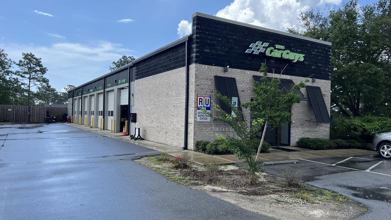 CarGuys2-slideshow(1280x720)