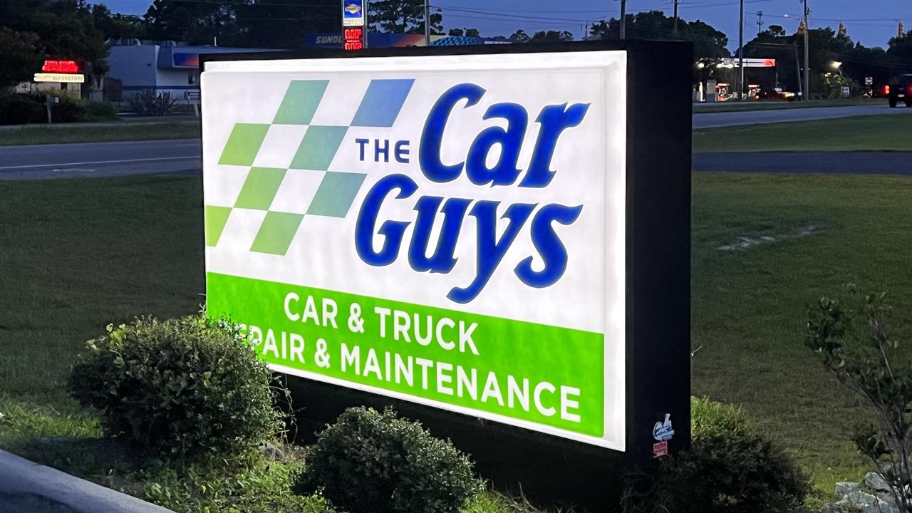 CarGuys5-slideshow(1280x720)