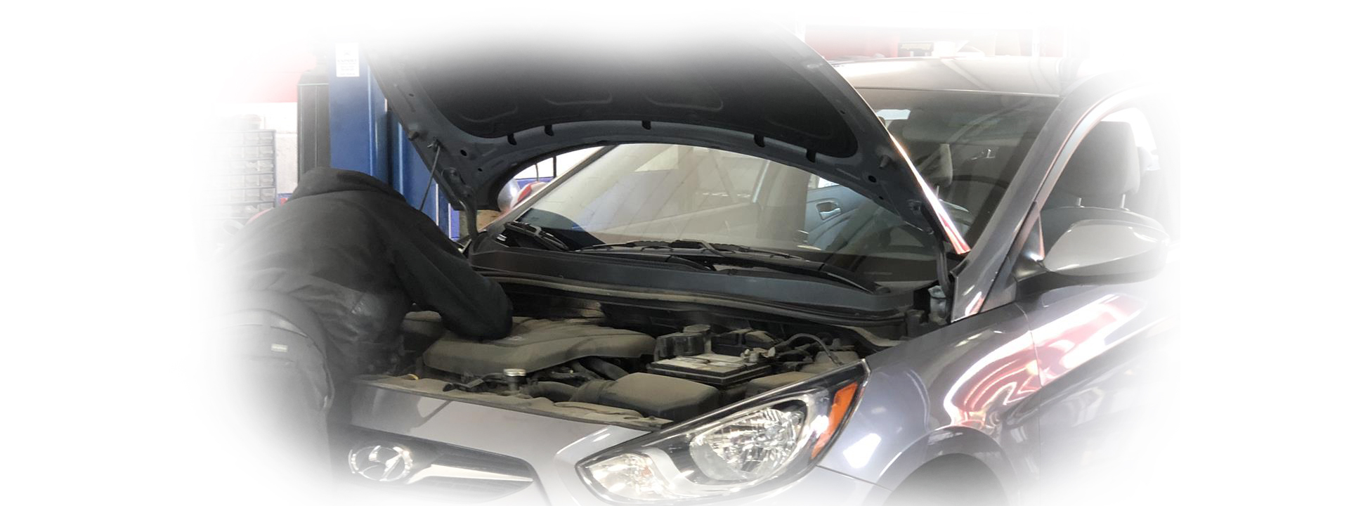 Summerlin & Las Vegas Auto Repair The Car & Truck Guys