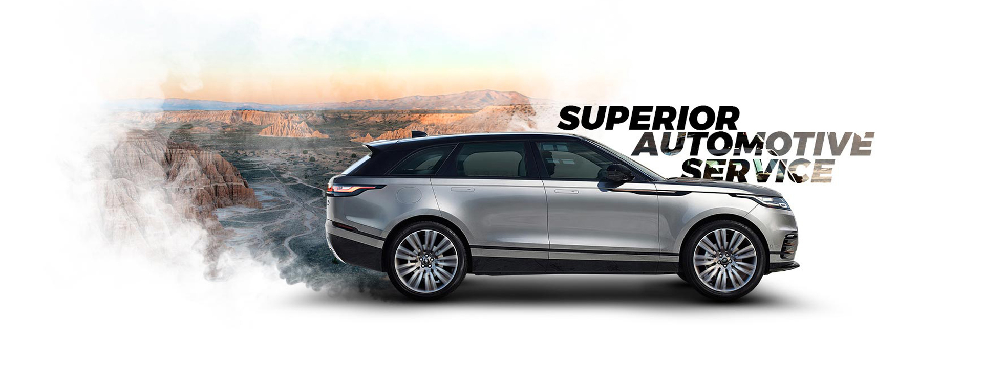 Summerlin & Las Vegas Auto Repair The Car & Truck Guys